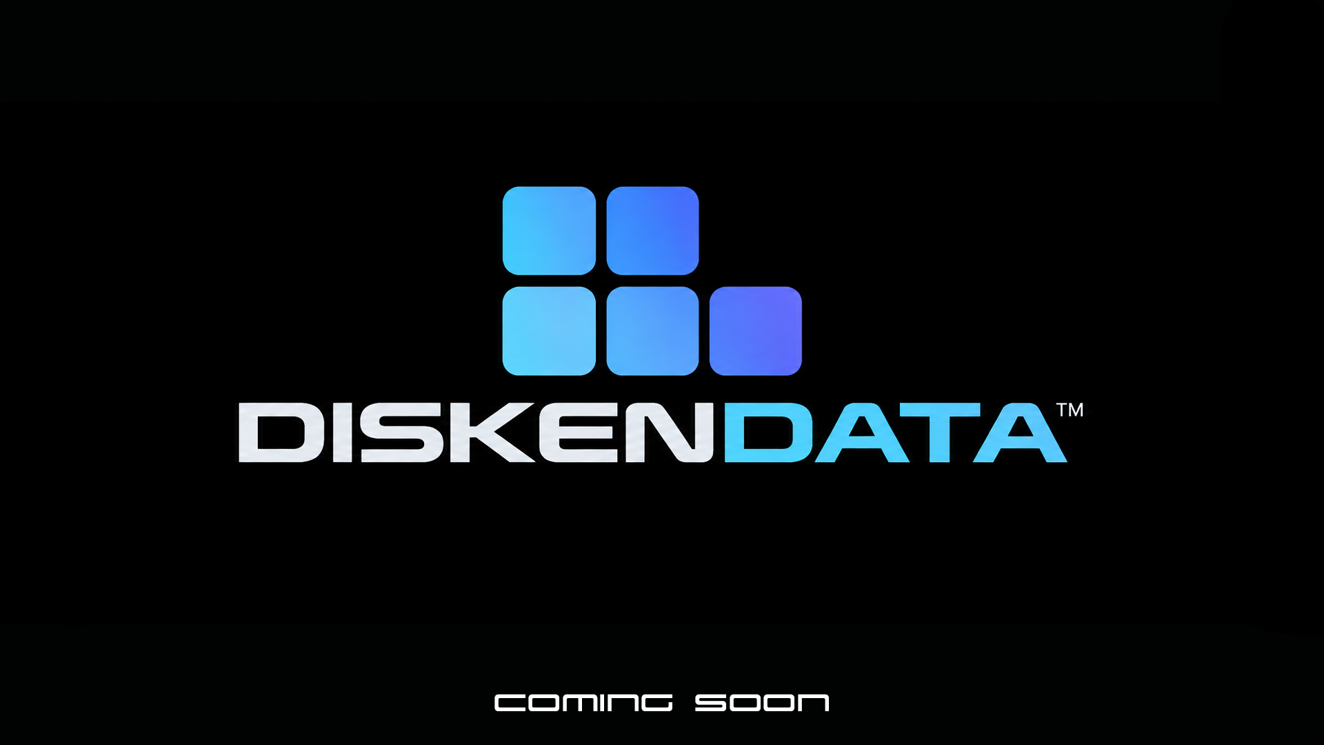 DISKENDATA